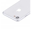 smartphone Apple iPhone 7 factice pas cher showroom