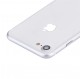 smartphone Apple iPhone 7 factice pas cher showroom