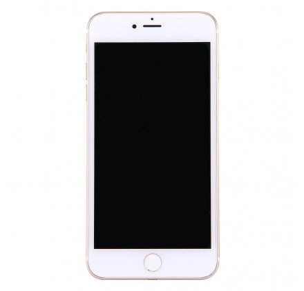 smartphone Apple iPhone 7 factice pas cher showroom