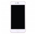 smartphone Apple iPhone 7 factice pas cher showroom