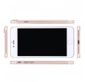 smartphone Apple iPhone 7 factice pas cher showroom