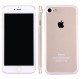 smartphone Apple iPhone 7 factice pas cher showroom