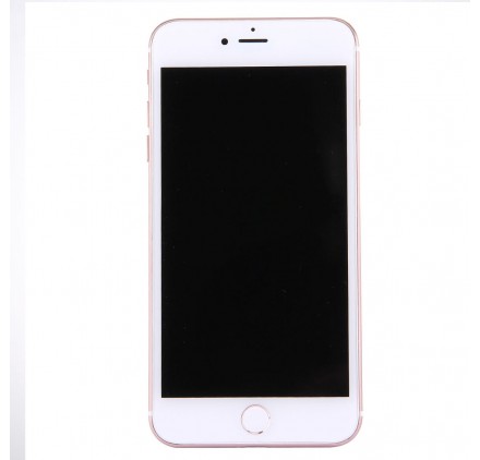 smartphone Apple iPhone 7 factice pas cher showroom