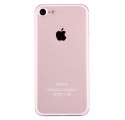 smartphone Apple iPhone 7 factice pas cher showroom