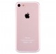 smartphone Apple iPhone 7 factice pas cher showroom