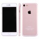 smartphone Apple iPhone 7 factice pas cher showroom