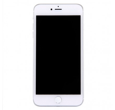 smartphone Apple iPhone 7 factice pas cher showroom