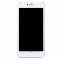 smartphone Apple iPhone 7 factice pas cher showroom
