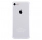 smartphone Apple iPhone 7 factice pas cher showroom