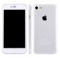 smartphone Apple iPhone 7 factice pas cher showroom