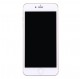 smartphone Apple iPhone 7 factice pas cher showroom