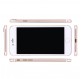 smartphone Apple iPhone 7 factice pas cher showroom