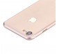 smartphone Apple iPhone 7 factice pas cher showroom