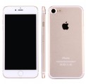 smartphone Apple iPhone 7 factice pas cher showroom