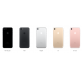 smartphone Apple iPhone 7 factice pas cher showroom