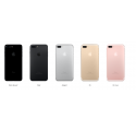 smartphone Apple iPhone 7 Plus reconditionné remis à neuf pas cher 