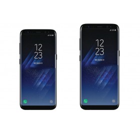 Samsung Galaxy s8 G9500 factice pas cher