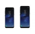 Samsung Galaxy s8 G9500 factice pas cher