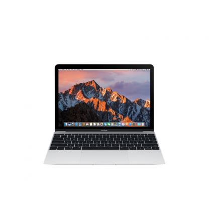 Apple Macbook 12 pouces factice pas cher