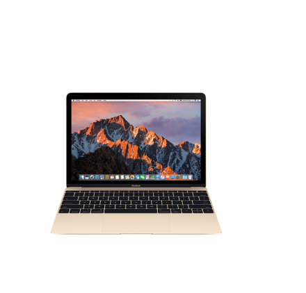 Apple Macbook 12 pouces factice pas cher