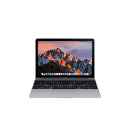 Apple Macbook 12 pouces factice pas cher