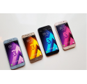 Samsung Galaxy A5 2017 factice pas cher