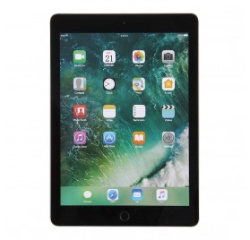 tablette tactile iPad 2017 factice pas cher sans composant électronique 