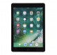 tablette tactile iPad 2017 factice pas cher sans composant électronique 