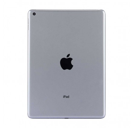 tablette tactile iPad 2017 factice pas cher sans composant électronique 