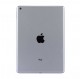 tablette tactile iPad 2017 factice pas cher sans composant électronique 