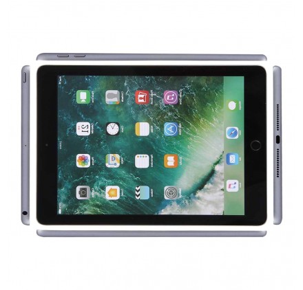 tablette tactile iPad 2017 factice pas cher sans composant électronique 