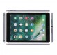 tablette tactile iPad 2017 factice pas cher sans composant électronique 