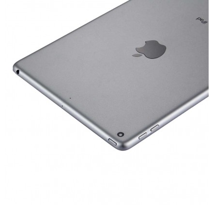tablette tactile iPad 2017 factice pas cher sans composant électronique 