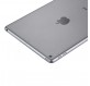 tablette tactile iPad 2017 factice pas cher sans composant électronique 