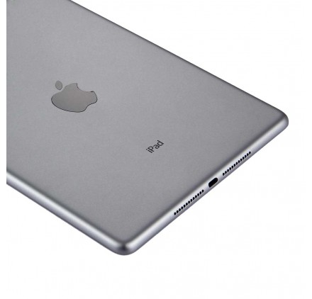 tablette tactile iPad 2017 factice pas cher sans composant électronique 