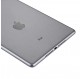 tablette tactile iPad 2017 factice pas cher sans composant électronique 
