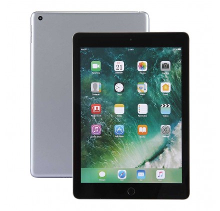 tablette tactile iPad 2017 factice pas cher sans composant électronique 