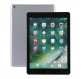 tablette tactile iPad 2017 factice pas cher sans composant électronique 