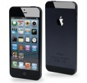 smartphone Apple iPhone 5 factice