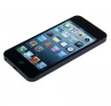 smartphone Apple iPhone 5 factice