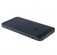 smartphone Apple iPhone 5 factice