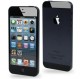 smartphone Apple iPhone 5 factice