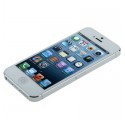 smartphone Apple iPhone 5 factice