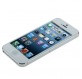 smartphone Apple iPhone 5 factice