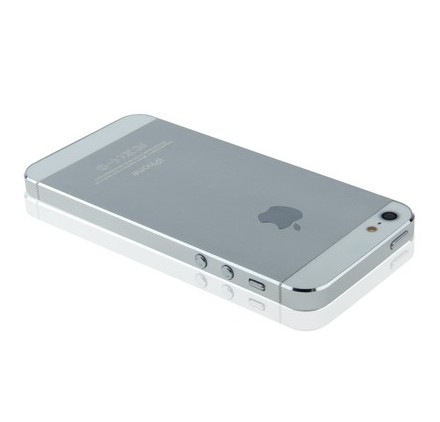 smartphone Apple iPhone 5 factice