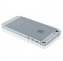smartphone Apple iPhone 5 factice