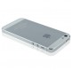 smartphone Apple iPhone 5 factice