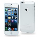 smartphone Apple iPhone 5 factice