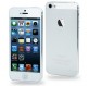 smartphone Apple iPhone 5 factice