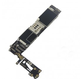 Carte mère iPhone 6 factice sans composant électronique
